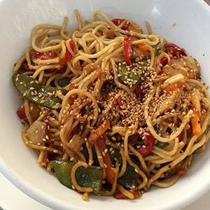 Le Restaurant - La Taverne Royale - Restaurant Nantes - Restaurant Place Royale Nantes