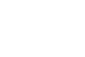 La Taverne Royale